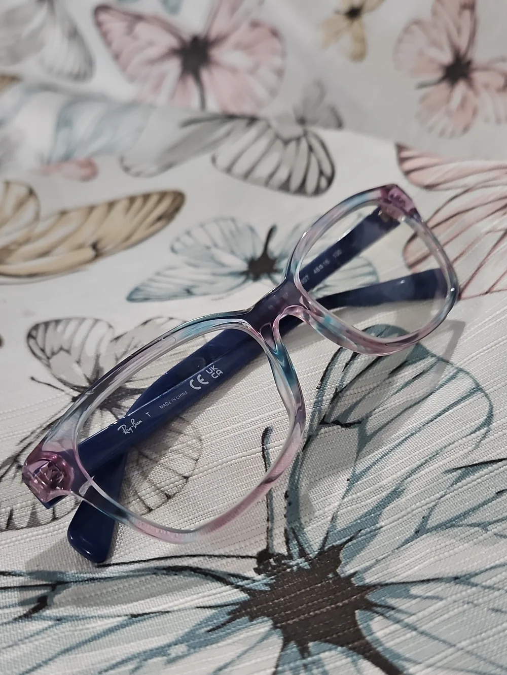 Ray-Ban ray ban